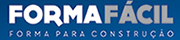 Logo Forma Fácil