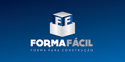 Logo Forma Fácil