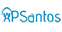 APSantos