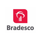 Logo cliente