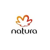Logo cliente