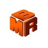 Logo cliente