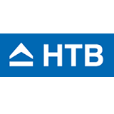 Logo cliente