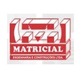 Logo cliente