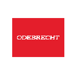 Logo cliente