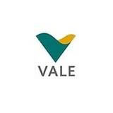 Logo cliente