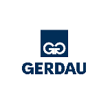 Logo cliente