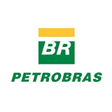 Logo cliente