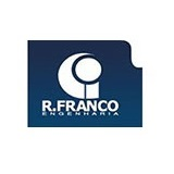 Logo cliente