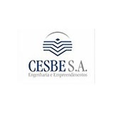 Logo cliente
