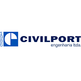 Logo cliente