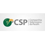 Logo cliente