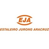 Logo cliente